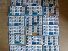 Raccolta Punti anni 60 FERRERO Lotto misto n�1 [AF7]