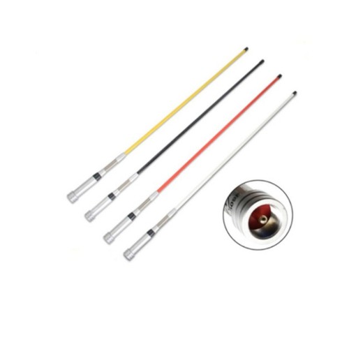 509f antenna fibra di - hh-509f,