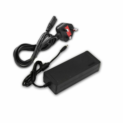 Alimentatore compatibile humax - alimentatore,