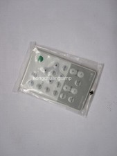 PER SONY RM-PJVW10 VPL-VW10