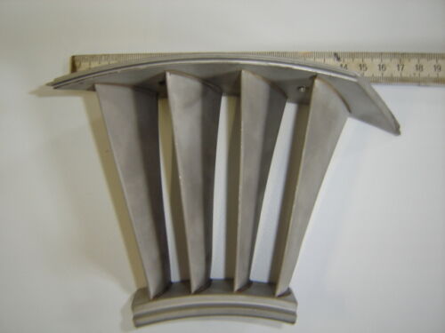 Rolls royce pala motore - rolls-royce,