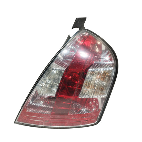 Fanale posteriore fiat - dx,
