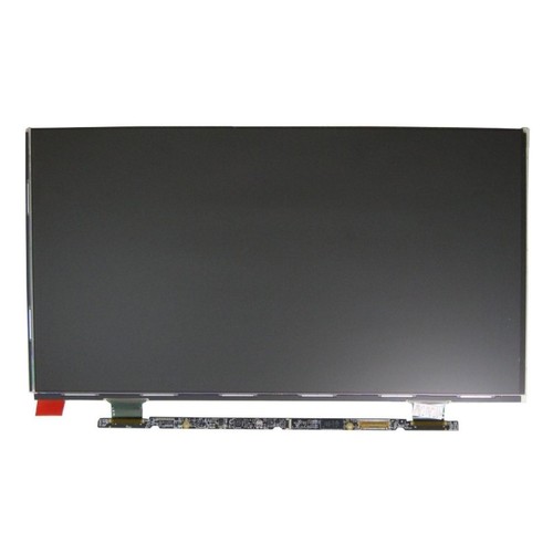Schermo led per - 11.6",