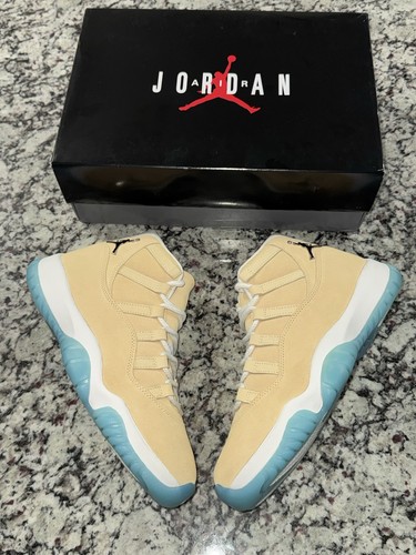 Taglia jordan 11 retro - taglia, 9m