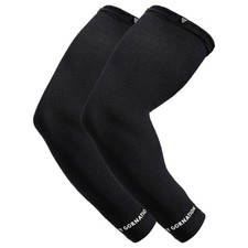 GORNATION Manicotti per