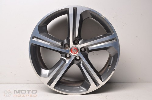 Jaguar pace 0 - (x761), 3.0