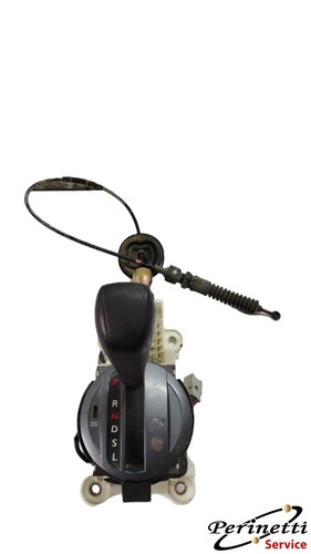 Leva cambio automatico honda - cambio,