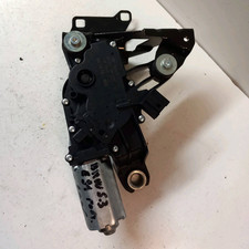 motore tergicristallo posteriore per bmw serie 5 (e60 e61) 530xi 017e69 61627208602