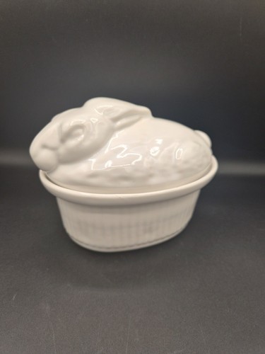 Vintage ceramic california usa - california,