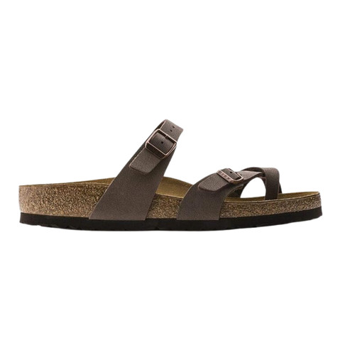 Sandalo donna birkenstock - sandalo,