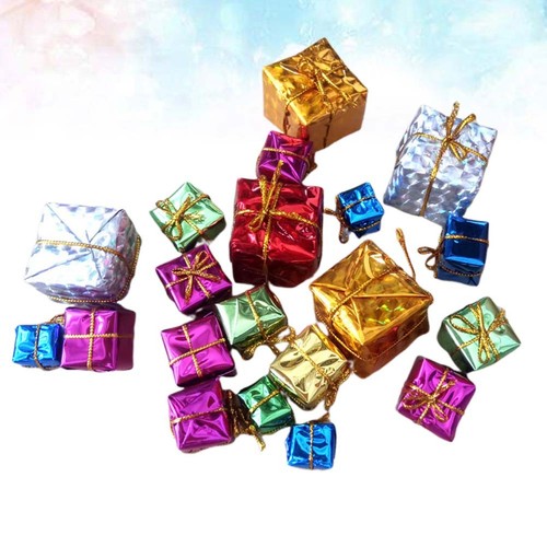 Pezzi piccole confezioni - pezzi,