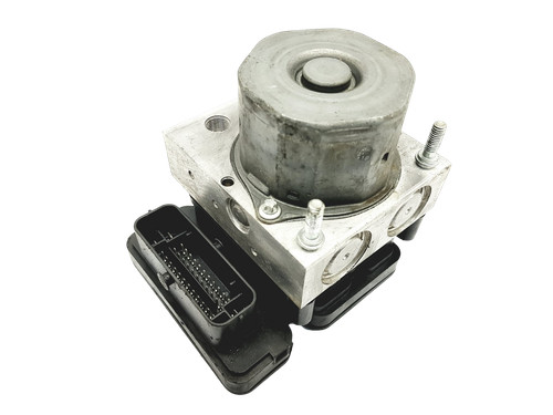 Pompa abs smart - smart, forfour