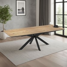 Tavolo allungabile Verano con