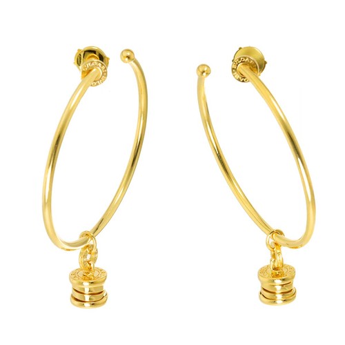 Bvlgari zero1 element - b-zero1,