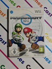 Mario kart wii - kart,