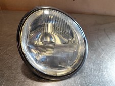 FARO ANTERIORE DESTRO LANCIA