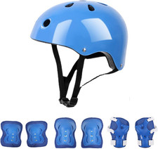 Protettivo per Casco per