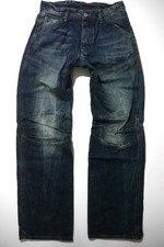 G-Star Pantalone Jeans Uomo