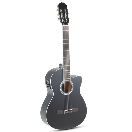 Gewa pure basic chitarra - pure, –