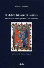 Semeraro,Martino. - Il "Libro