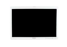 Olympus 26" HD LCD Surgical