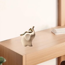 Statue multifunzione di figura