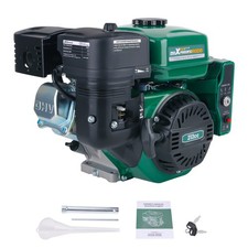 Motore Benzina 3,6KW 7CV