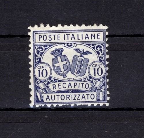 Centesimi rec autor - centesimi,
