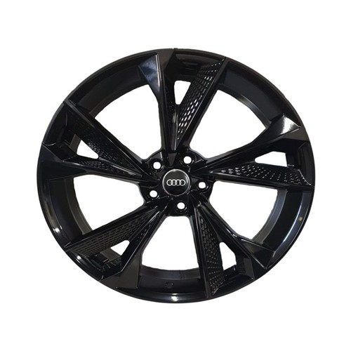 Cerchi lega pezzi set - in, 4