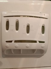 Contenitore Detersivo Per Lavatrice San Giorgio Malice 50 F/GI - Spedizione 24H 