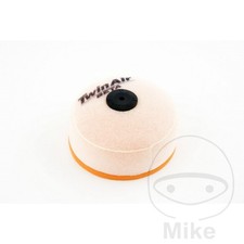 TWIN AIR FOAM AIR FILTER