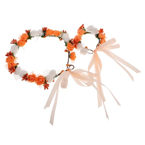 Accessori acconciatura sposa - ,