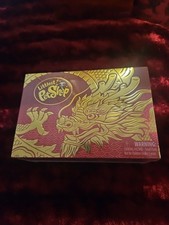 Littlest Pet Shop Limited