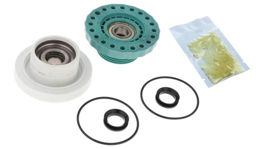 Figevida kit pezzi - figevida, 2