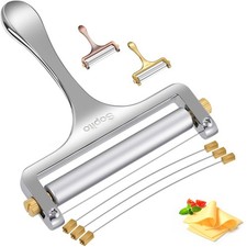 Affettatrice Formaggio