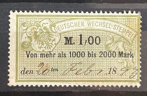 1893 francobollo entrate - 1893,