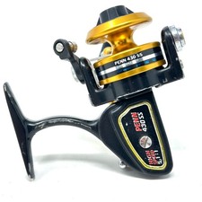 Mulinello vintage Penn