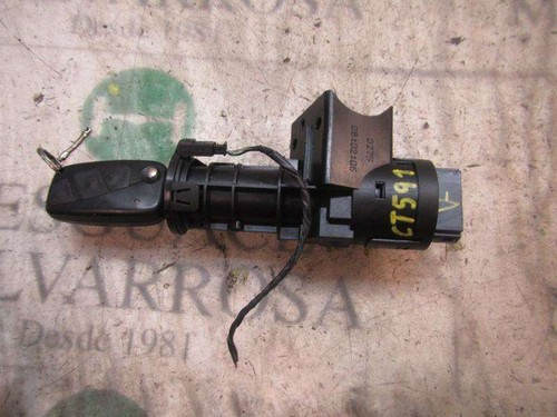 Antirrobo 14969511 para - antirrobo,