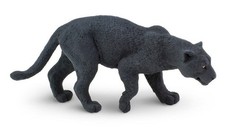 Safari Ltd 224429 Giaguaro