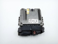 CENTRALINA MOTORE PER HYUNDAI Tucson serie (15>) 281031578 Diesel