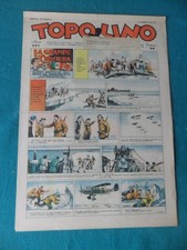 ED  A.P.I ANTEGUERRA TOPOLINO