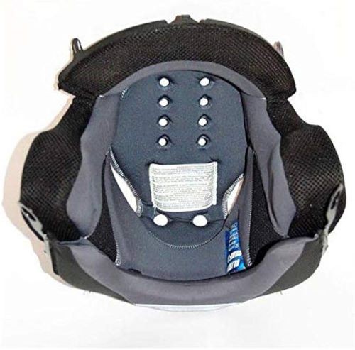 Sprin00000379 nolan interno - sprin00000379,