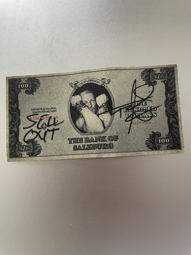 Sell out sellout - 💸sell,