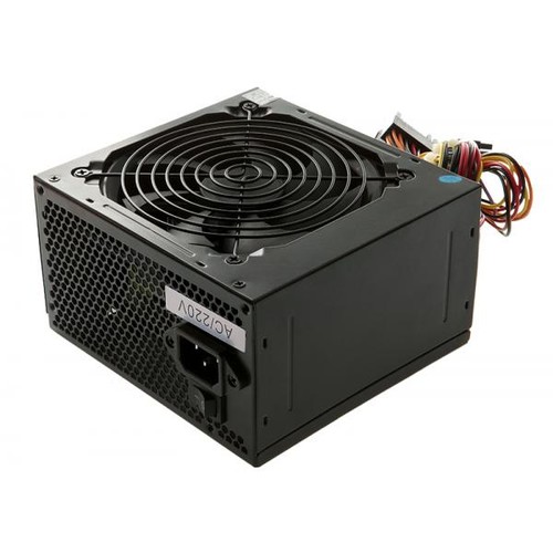 Itek alimentatore energy piv - itek,