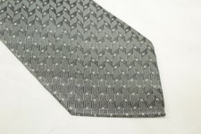ANDREW'S TIES Silk tie Made in