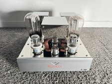 Minava 300b - minava, se-300b