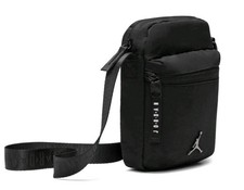 BORSELLO NIKE JORDAN AIR CROSS