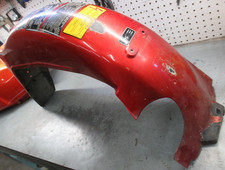 BMW Airhead r80g/s r80gs r80st