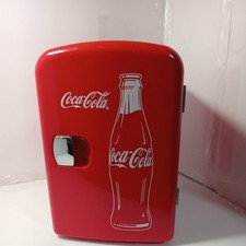 Coca-Cola Officially licensed