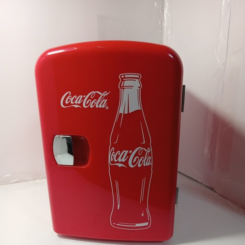 Coca cola officially licensed - coca-cola,